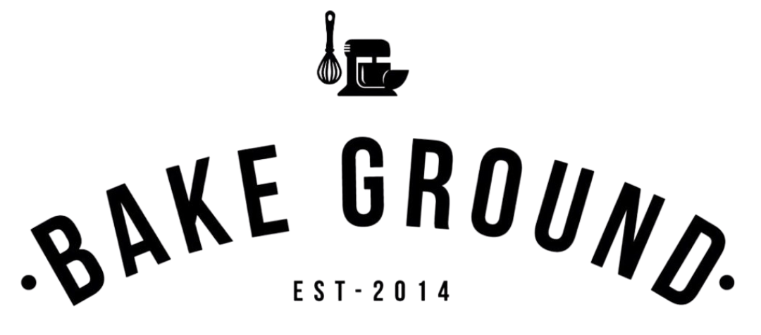 Bakeground